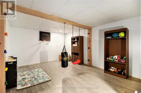 13 Alice Street Casselman ON K0A 1M0