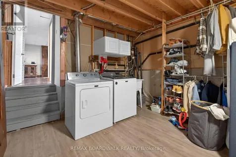 13 Alice Street Casselman ON K0A 1M0