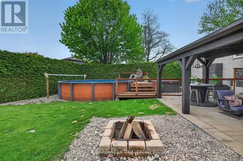 13 Alice Street Casselman ON K0A 1M0