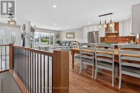 13 Alice Street Casselman ON K0A 1M0
