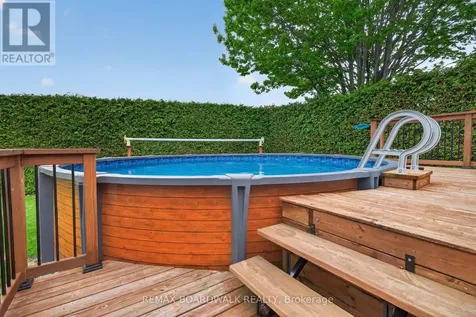 13 Alice Street Casselman ON K0A 1M0
