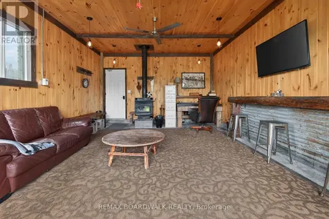 13 Alice Street Casselman ON K0A 1M0