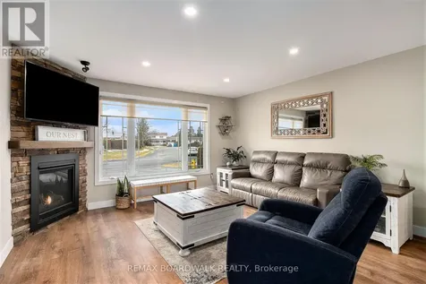 13 Alice Street Casselman ON K0A 1M0