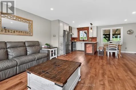 13 Alice Street Casselman ON K0A 1M0