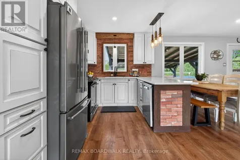 13 Alice Street Casselman ON K0A 1M0