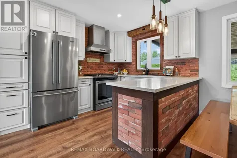 13 Alice Street Casselman ON K0A 1M0