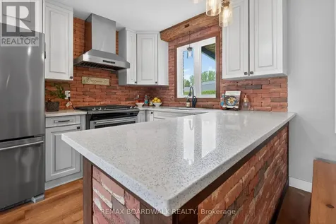 13 Alice Street Casselman ON K0A 1M0
