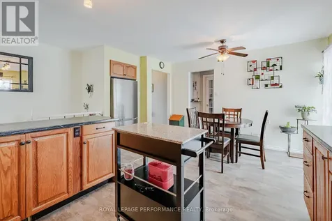 3301 Ross Avenue Cornwall ON K6K 1G3