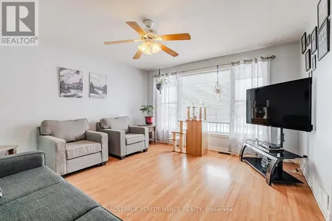 3301 Ross Avenue Cornwall ON K6K 1G3
