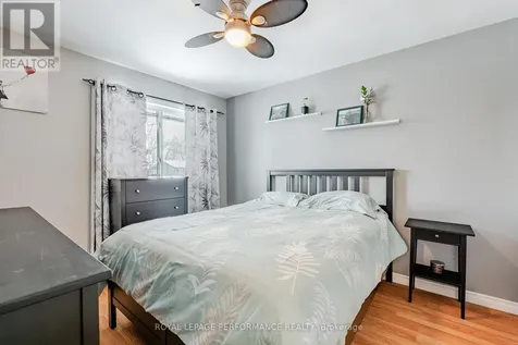 3301 Ross Avenue Cornwall ON K6K 1G3