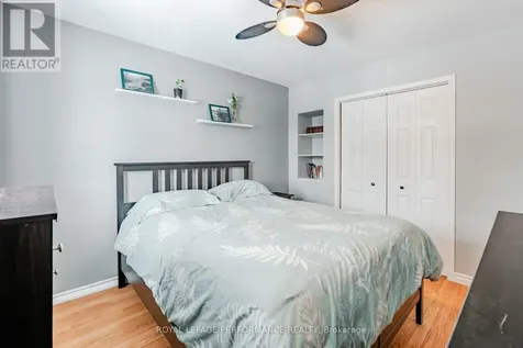 3301 Ross Avenue Cornwall ON K6K 1G3