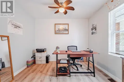 3301 Ross Avenue Cornwall ON K6K 1G3