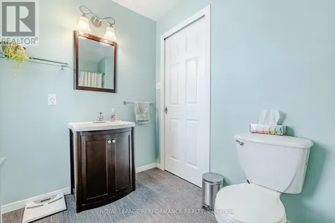 3301 Ross Avenue Cornwall ON K6K 1G3