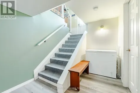 3301 Ross Avenue Cornwall ON K6K 1G3