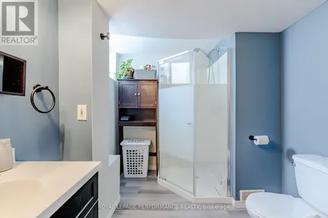 3301 Ross Avenue Cornwall ON K6K 1G3