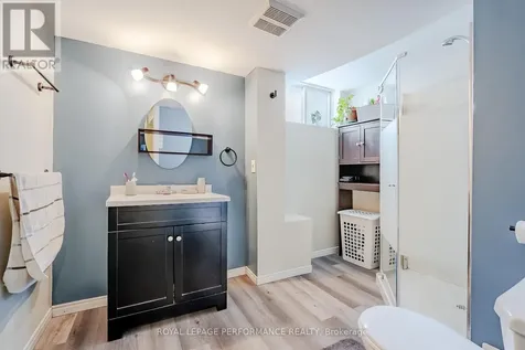 3301 Ross Avenue Cornwall ON K6K 1G3