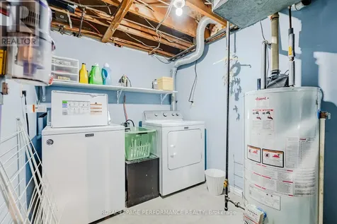 3301 Ross Avenue Cornwall ON K6K 1G3