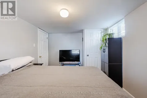 3301 Ross Avenue Cornwall ON K6K 1G3