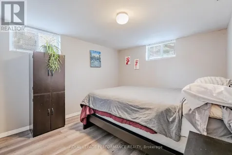 3301 Ross Avenue Cornwall ON K6K 1G3