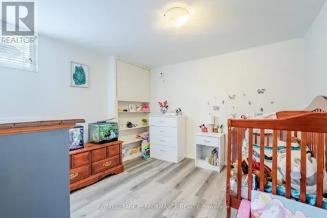 3301 Ross Avenue Cornwall ON K6K 1G3