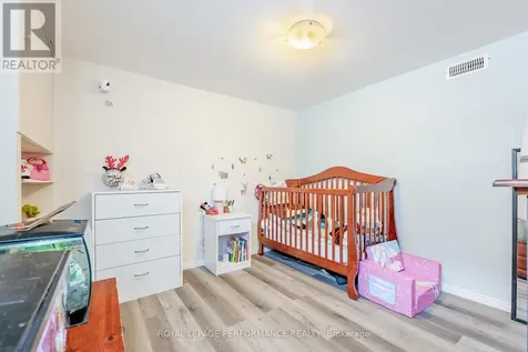 3301 Ross Avenue Cornwall ON K6K 1G3