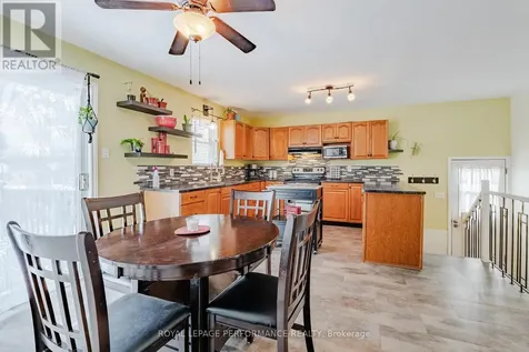 3301 Ross Avenue Cornwall ON K6K 1G3