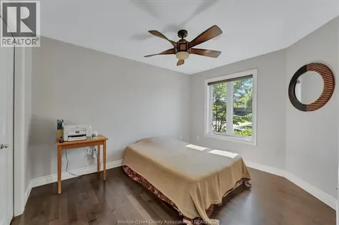 2266 Gatwick Avenue Windsor ON N8P 0B7