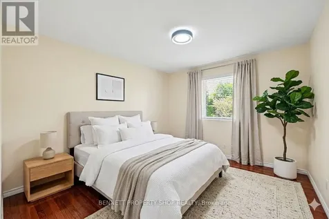 875 Kenyon Crescent Cornwall ON K6H 6Z1