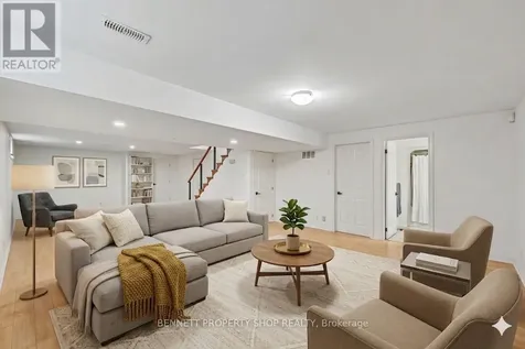 875 Kenyon Crescent Cornwall ON K6H 6Z1