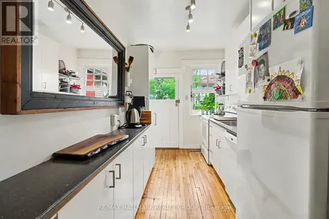 103 Glebe Avenue Ottawa ON K1S 2C2