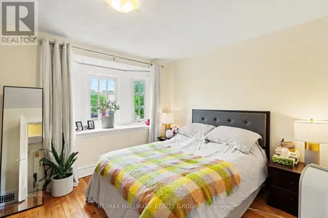 103 Glebe Avenue Ottawa ON K1S 2C2