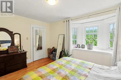 103 Glebe Avenue Ottawa ON K1S 2C2