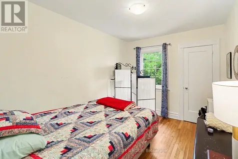 103 Glebe Avenue Ottawa ON K1S 2C2