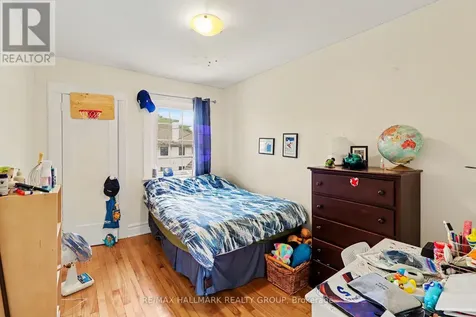 103 Glebe Avenue Ottawa ON K1S 2C2