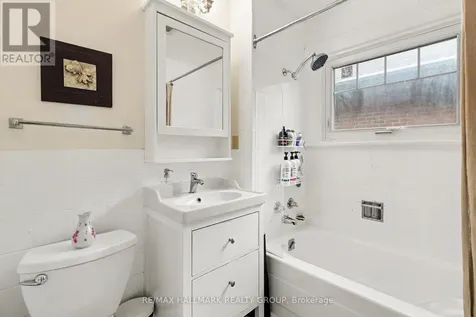 103 Glebe Avenue Ottawa ON K1S 2C2