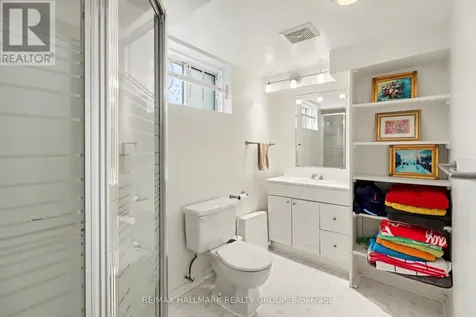 103 Glebe Avenue Ottawa ON K1S 2C2