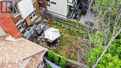 103 Glebe Avenue Ottawa ON K1S 2C2