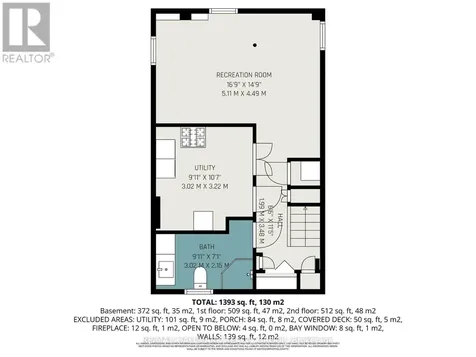 103 Glebe Avenue Ottawa ON K1S 2C2