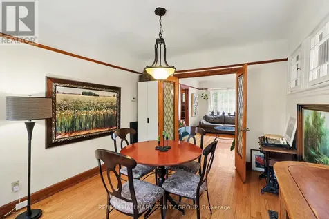 103 Glebe Avenue Ottawa ON K1S 2C2
