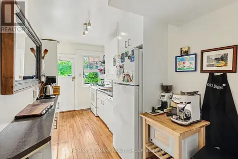 103 Glebe Avenue Ottawa ON K1S 2C2