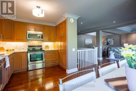 79 Radisson Drive Russell ON K0A 1W0