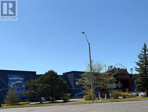 1980 Ogilvie Road Ottawa ON K1J 9L3