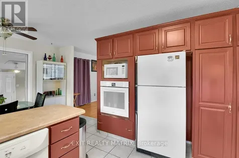 72 Castlebeau Street Russell ON K0A 1W0