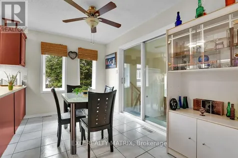 72 Castlebeau Street Russell ON K0A 1W0