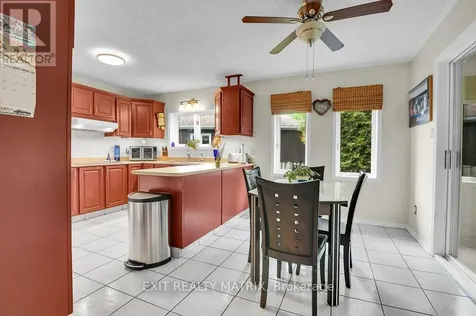 72 Castlebeau Street Russell ON K0A 1W0