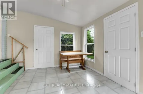 72 Castlebeau Street Russell ON K0A 1W0
