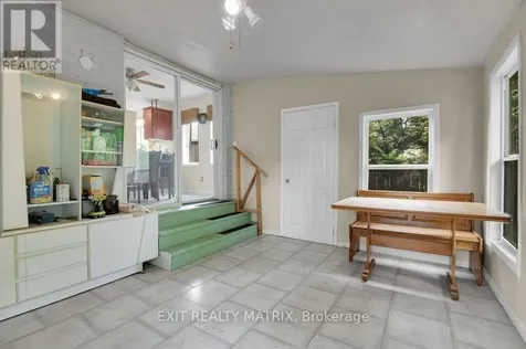 72 Castlebeau Street Russell ON K0A 1W0