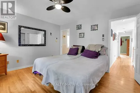 72 Castlebeau Street Russell ON K0A 1W0