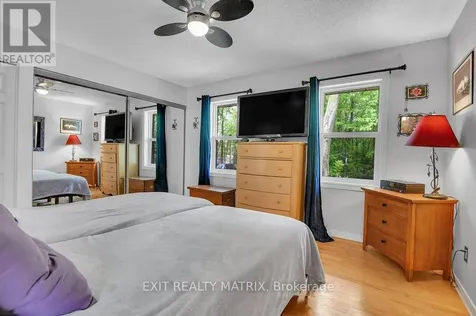 72 Castlebeau Street Russell ON K0A 1W0