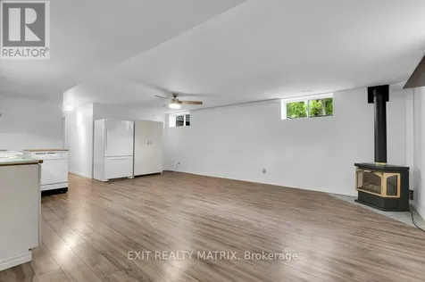 72 Castlebeau Street Russell ON K0A 1W0